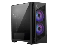 MSI MPG VELOX 300R AIRFLOW PZ 306-7G27R21-JA4